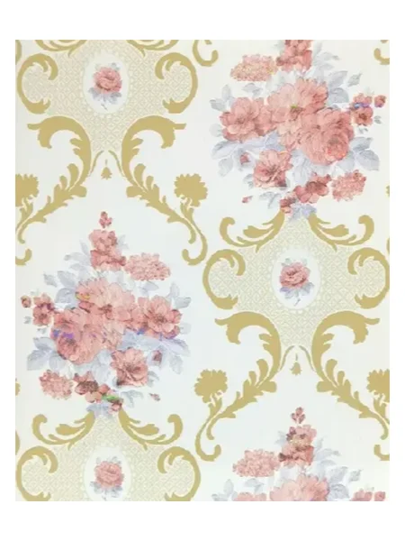 Batik BT 11X