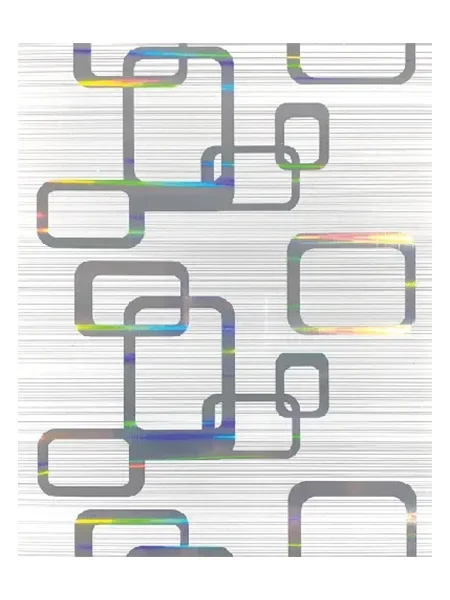 Geometric GE 05X