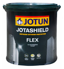 Jotashield Flex