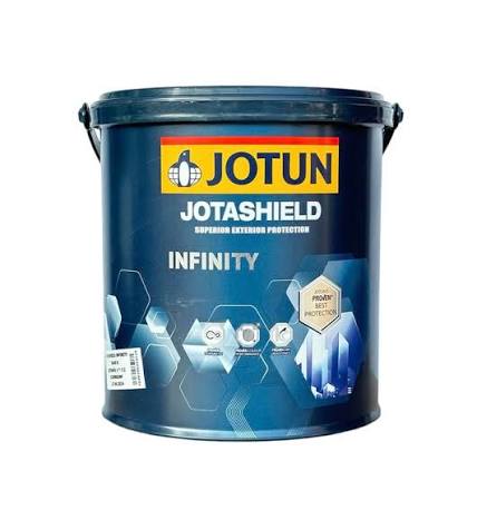 Jotashield Infinity