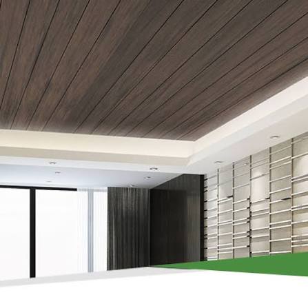 Adaron Decorative Series