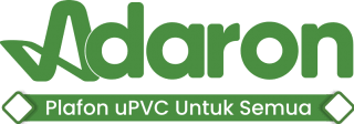 Adaron
