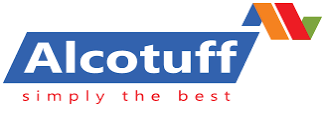 Alcotuff ACP