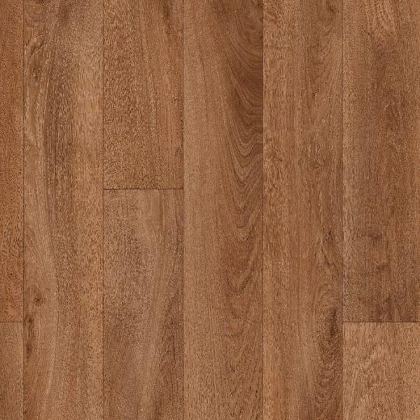 Alvera Vinyl Flooring