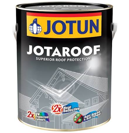 Jotaroof