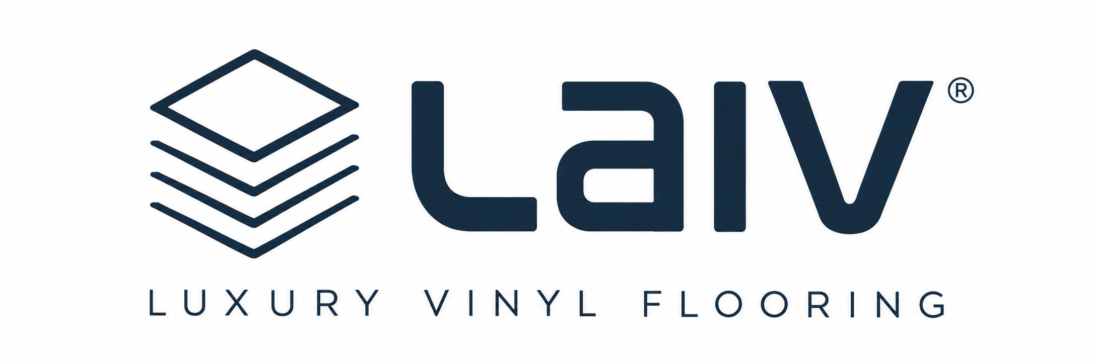 LAIV
