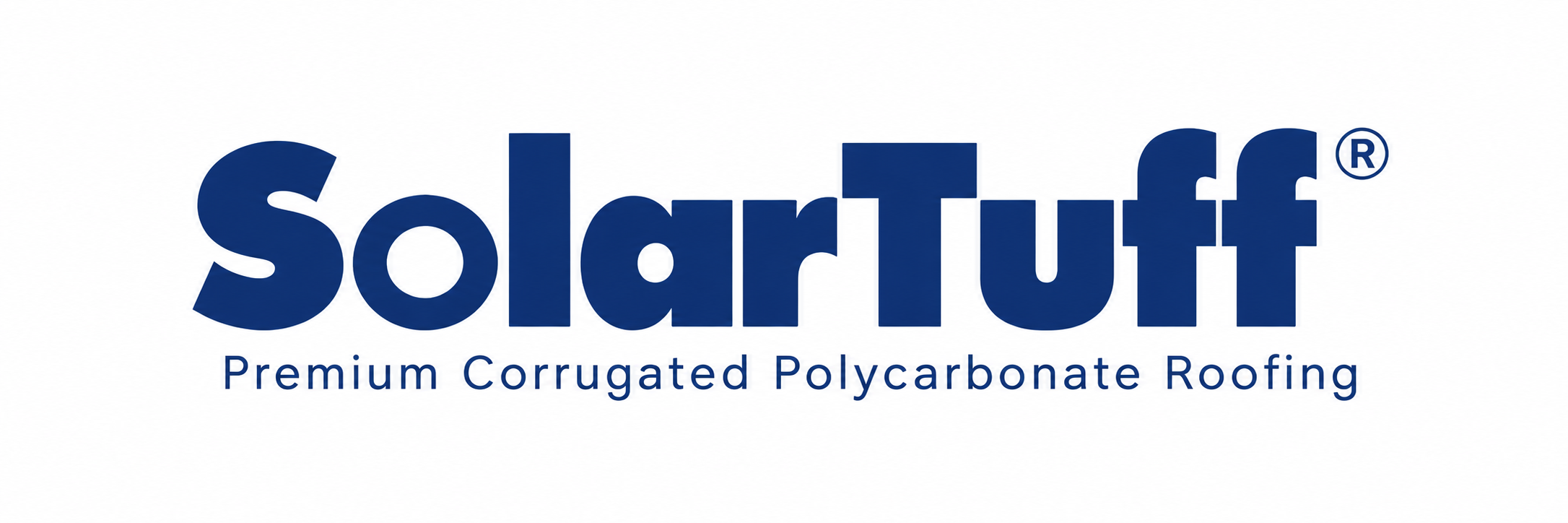 Solartuff