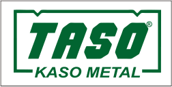 TASO