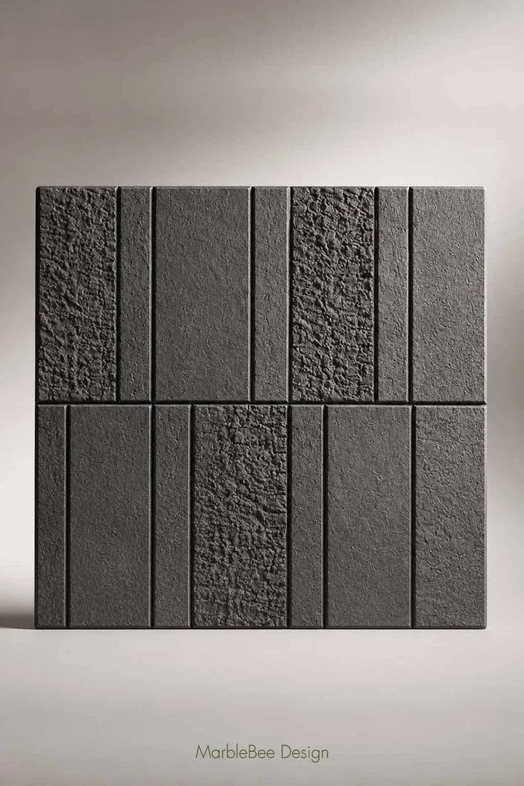 Stone